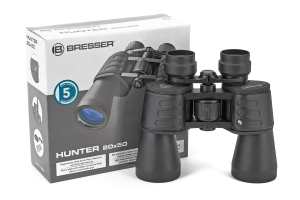 Купить 74330_bresser-hunter-20x50-binoculars_08.jpg