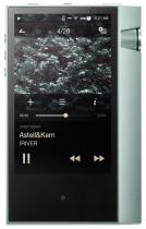 Купить Hi-Fi плеер ASTELL&KERN AK70 64Gb Mint