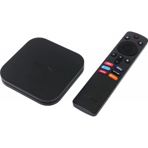 Купить mediapleer_xiaomi_tv_box_s_2nd_g.jpg