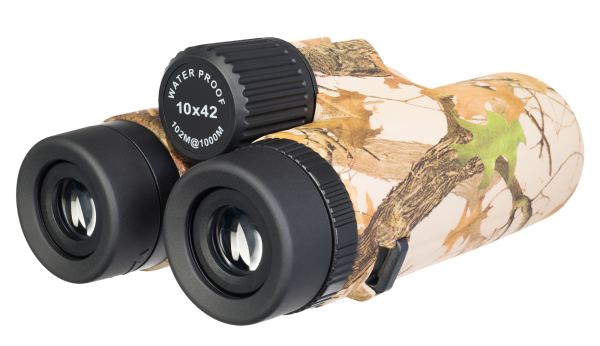 Купить 81926_levenhuk-camo-pine-10x42-binoculars_12.jpg