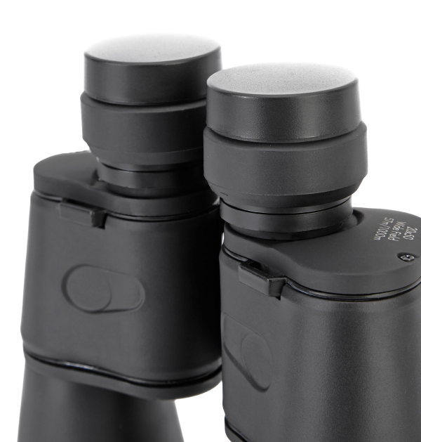 Купить 74330_bresser-hunter-20x50-binoculars_06.jpg