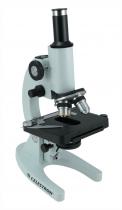 Купить Микроскоп Celestron биологический улучшенный - 500х