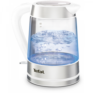 Купить Tefal KI730132