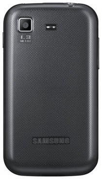 Купить Samsung C3222