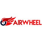 airwheel