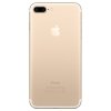 Купить Apple iPhone 7 Plus 32Gb Gold