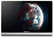 Купить Планшет Lenovo Yoga Tablet 10.1 B8000 16Gb 3G (59388151)
