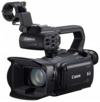 Купить Видеокамера Canon XA25