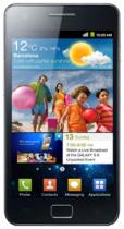 Купить Мобильный телефон Samsung Galaxy S II (i9100)