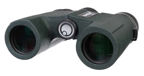 Купить 67702_levenhuk-karma-pro-8x25-binoculars_08.jpg