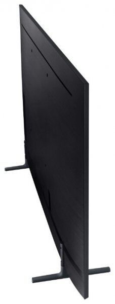 Купить Телевизор Samsung UE49RU8000U
