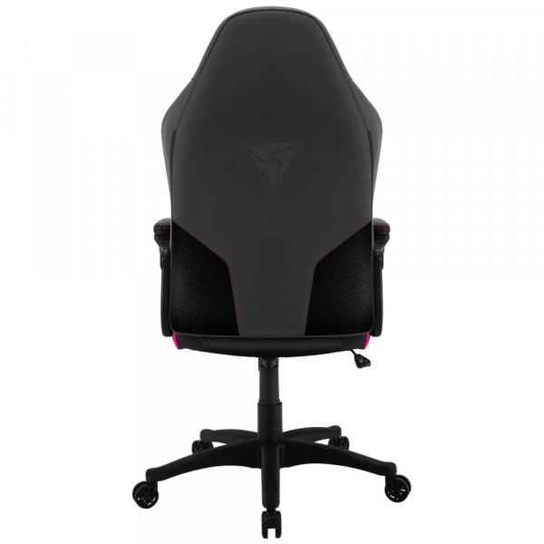 Купить ThunderX3 BC1 Boss Fuchsia AIR grey-pink (TX3-BC1Fuch)