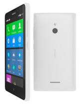 Купить Мобильный телефон Nokia X2 Dual sim White