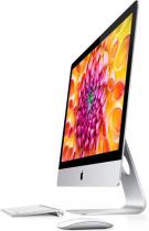 Купить Моноблок Apple iMac MK462RU/A