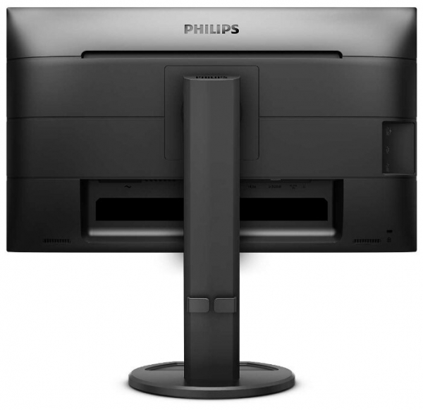 Купить Philips 241B8QJEB/00