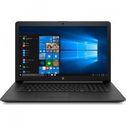 Купить Ноутбук HP 17-ca1009ur 6RQ95EA
