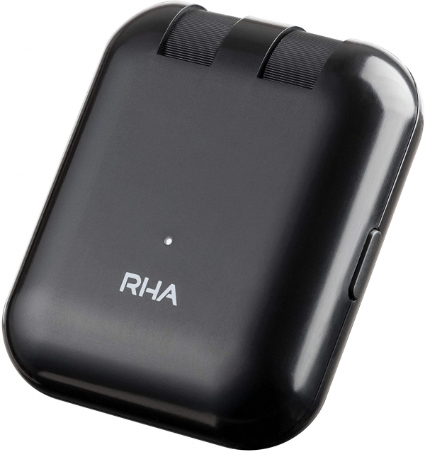 Купить RHA Wireless Flight Adapter
