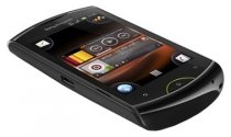 Купить Sony Ericsson Live with Walkman