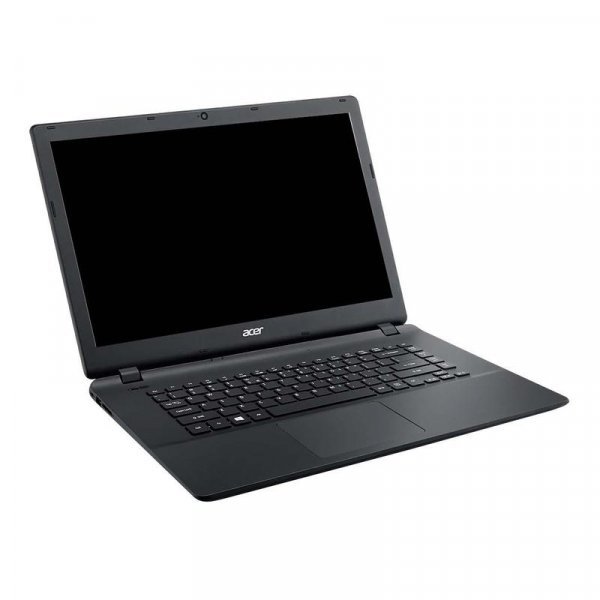 Купить Ноутбук Acer Aspire ES1-523-294D NX.GKYER.013 Black