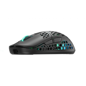 Купить Игровая мышь Xtrfy M42 wireless black