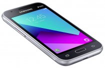 Купить Samsung Galaxy J1 Mini Prime Dual Sim SM-J106F Black