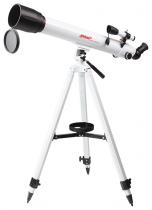 Купить Телескоп Veber PolarStar 700/70 AZ рефрактор