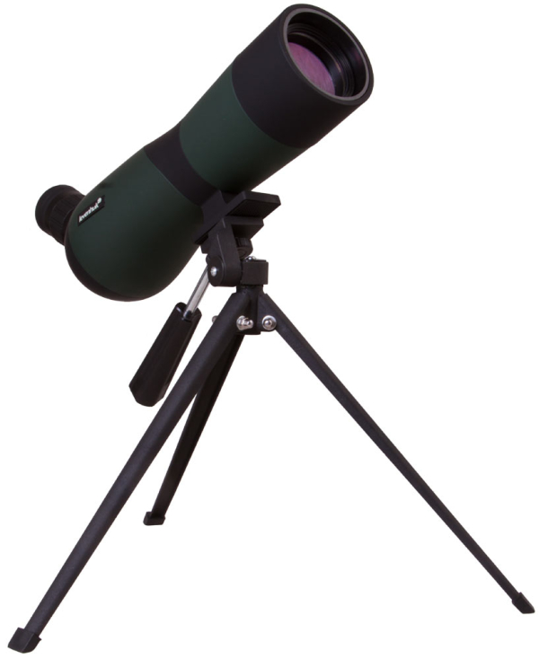 Купить levenhuk-spotting-scope-blaze-base-50-04.jpg