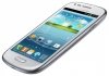 Купить Samsung Galaxy S III mini
