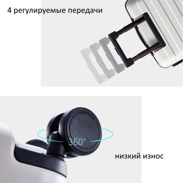 Купить chemodan-ninetygo-lightweight-lu(4).jpg