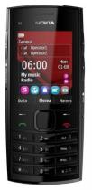 Купить Мобильный телефон Nokia X2-02