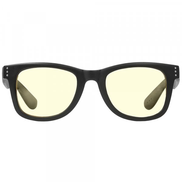 Купить Gunnar Axial Onyx Work-Play (AXL-00110)