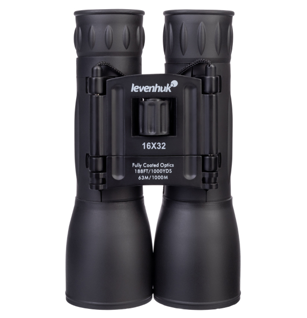 Купить 67678_levenhuk-atom-16x32-binoculars_05.jpg