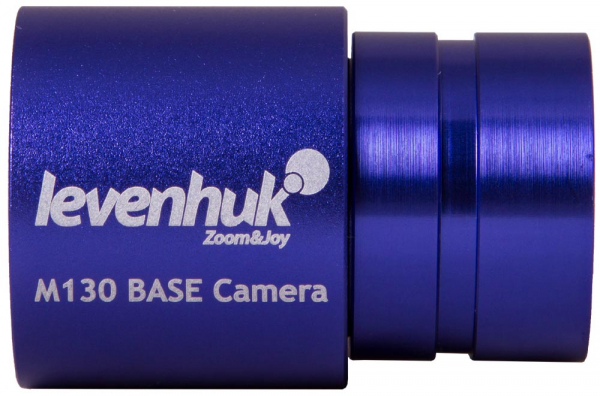 Купить Камера цифровая Levenhuk M130 BASE