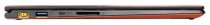 Купить Lenovo IdeaPad Yoga 2 Pro 59386540 