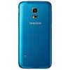 Купить Samsung GALAXY S5 mini SM-G800H/DS Blue