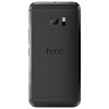 Купить HTC 10 Lifestyle EEA Carbon Gray