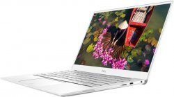 Купить Ноутбук Dell XPS 13 9380 9380-7195