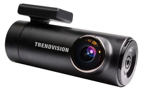 Купить Видеорегистратор TrendVision Tube 2.0