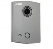 Купить Система видеонаблюдения KENO KN-PA130P