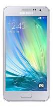 Купить Мобильный телефон Samsung Galaxy A3 SM-A300F Silver