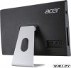Купить Acer Aspire Z3-615 DQ.SVCER.017
