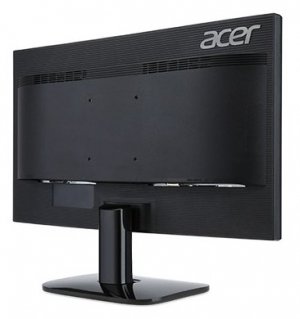 Купить Acer KA240Hbid