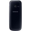 Купить Samsung SM-B312E Black