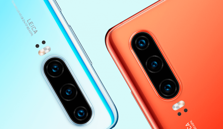 Honor 20 Pro, к сожалению, не получит перископической камеры