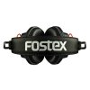 Купить FOSTEX T20RPMK3