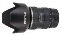 Купить Объектив Pentax SMC FA 645 45-85mm f/4.5