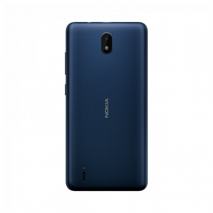 Купить Смартфон Nokia C01 Plus Blue
