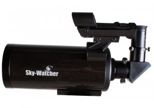 Купить Sky-Watcher BK MAK90SP OTA