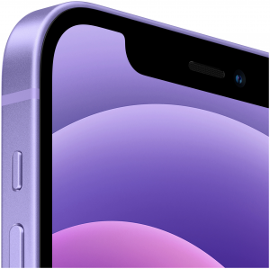 Купить Смартфон Apple iPhone 12 128GB Purple