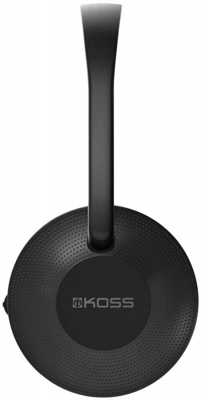 Купить KOSS KPH7 Wireless